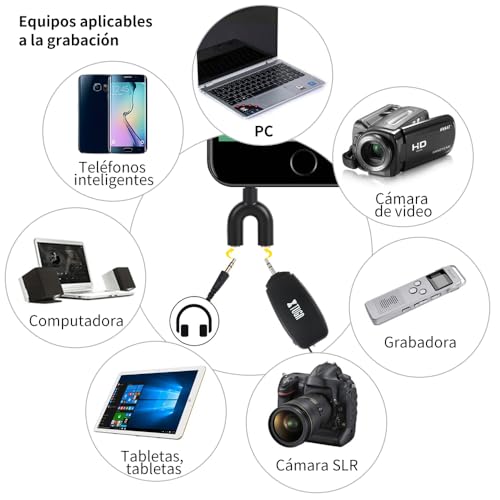 Accesorios De Telefonía, Musical Instruments Imagen adicional
