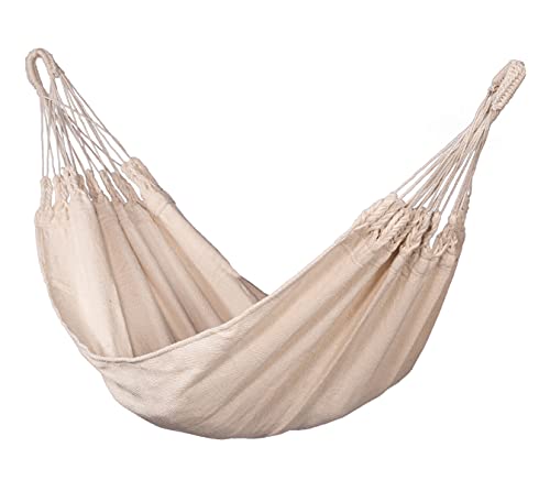 Tropilex Hängematte Baby | Handgefertigt | Fairtrade | 7 Stile & 9 Farben...