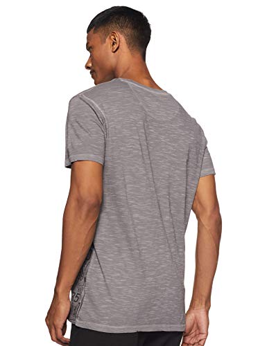 Image of Men T-Shirt
