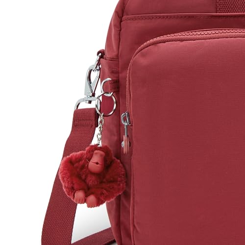 Image of Kipling Women's Defea XL Tote Bag