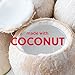 Tree Hut Coco Colada Shea Sugar Scrub, 18 oz, Ultra Hydrating and Exfoliating Scrub for Nourishing Essential Body Care