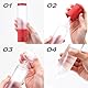 TENGA Lotion Regular Refill