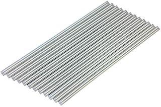 035174 17" Scraper Blade for Taylor Soft Serve Machines (12)