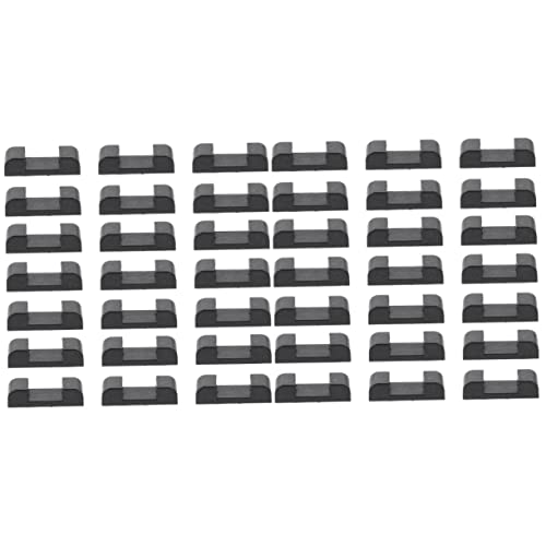 Youth Pitchers Plate & Anchor System Baseball-Softball Bases