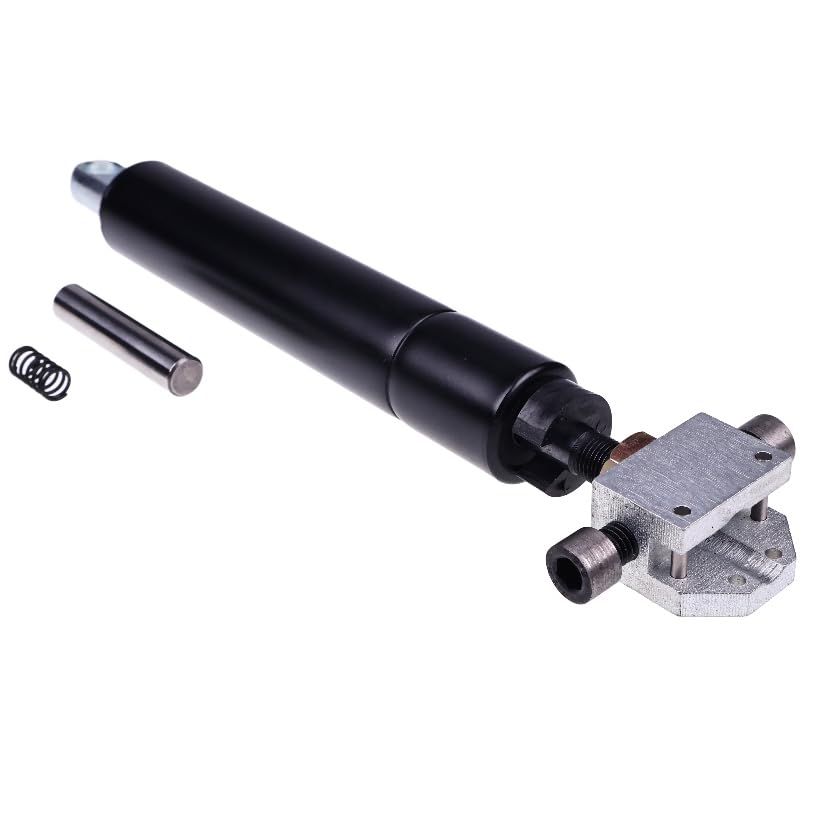 Amazon.com: DVPARTS Gas Strut Spring Cylinder AT160662