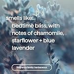 Method Body Wash, Wind Down, Paraben and Phthalate Free, 28 FL Oz (Pack of 1) - Image 3