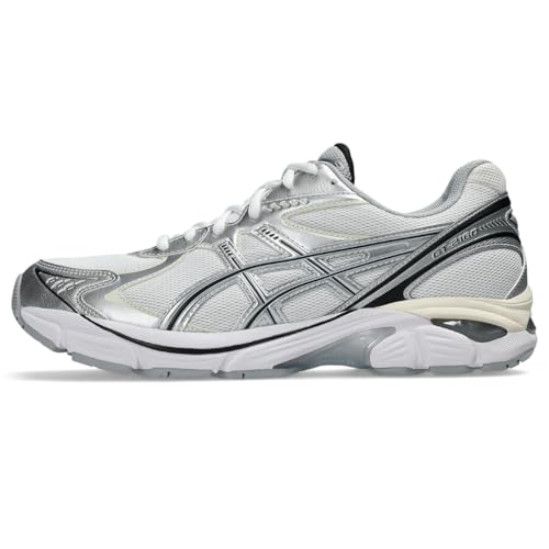 Image of ASICS Unisex-Adult Gt-2160 Sneakers