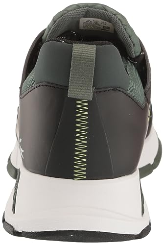 Lacoste Men's L003 Sneaker3