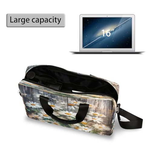 Bolso para Laptop 15.6-16 pulgadas Unisex miniatura 5
