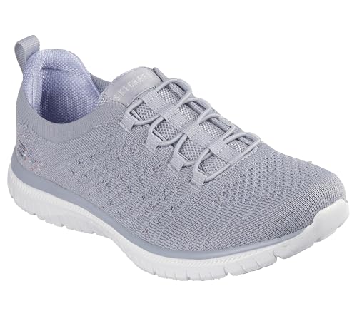 Image of Skechers Women's Sport Active Virtue - Show Runner