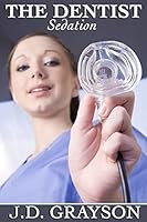 The Dentist 1508825378 Book Cover