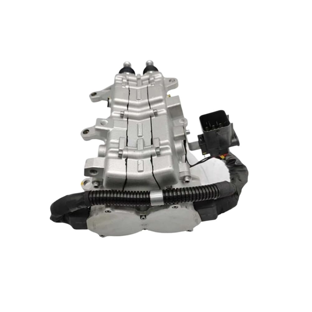 Attuatore Frizione 41470-2D011 Compatibile Con Kia Tucson