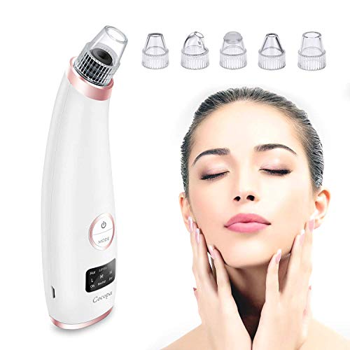 lilicall blackhead remover