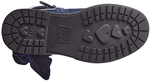 GIOSEPPO Webuye, Mocassino, Marino, 27 EU