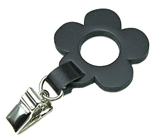 [HERBE] ߂ TOX z_[ O Nbvt Ԍ^ ubN v Klz_[ ዾANZT[ Kl