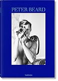  Peter Beard (Extra large)