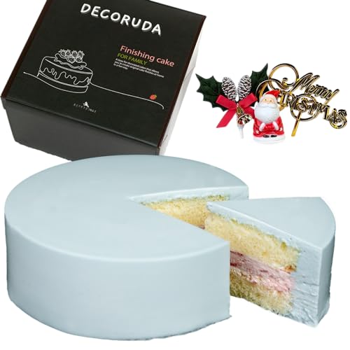 @mَqX\VG NX}XP[L 2024 fR邾P[L u[ 4 a13.5cm 2l~4l 285g yNX}Xtz XC[c Mtg  