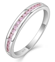 10-pink tourmaline-Oct