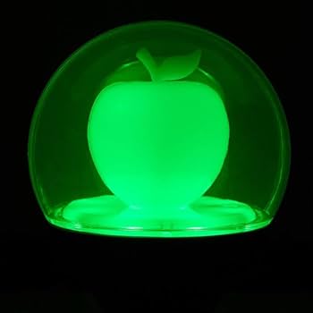 Amazon.co.jp: MGA 公式ペンライト Mrs. Green Apple LIVE IN