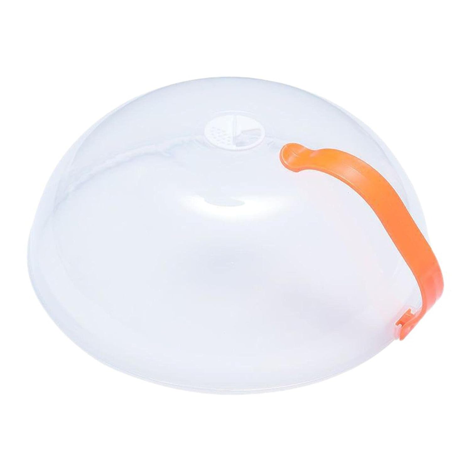 SECRET DESIRE Microwave Cover for Foods Washable High Temperature Resistance Transparent|Home & Garden|Kitchen Dining & Bar|Kitchen Tools & Gadgets|Microwave Cooking Gadgets SECRET DESIRE Microwave Cover for Foods Washable High Temperature Resistance Transparent|Home & Garden|Kitchen Dining & Bar|Kitchen Tools & Gadgets|Microwave Cooking Gadgets