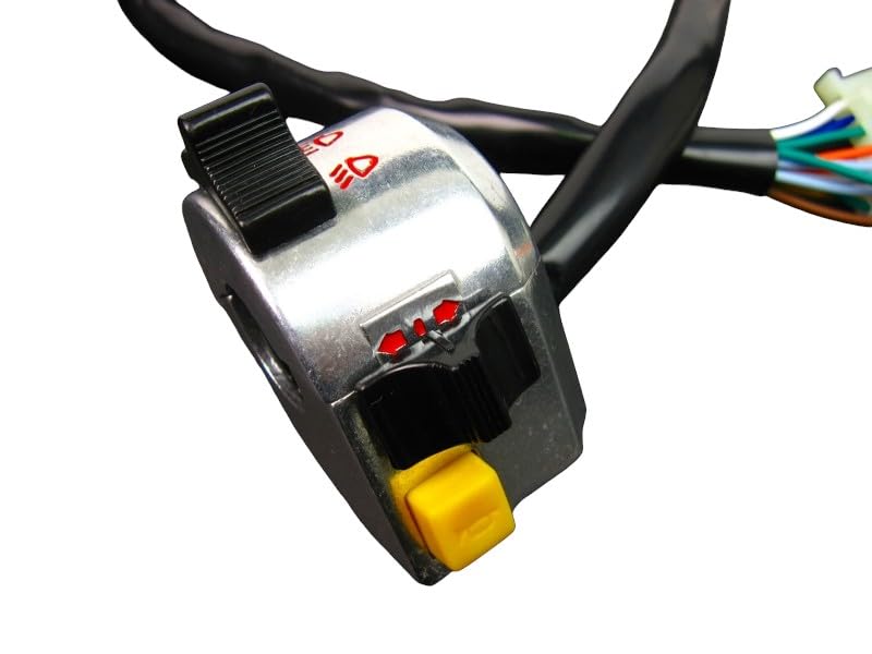 ウィンキーさん専用 Amazon.co.jp: ミニモト クラシックタイプ集合スイッチモンキー