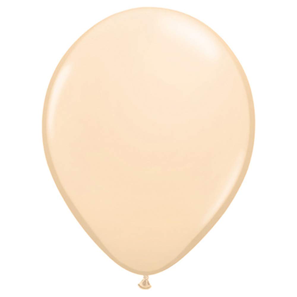 Mayflower Distributing Blush Latex, 16", Multicolor