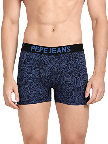 Pepe Jeans Men’s Trunks