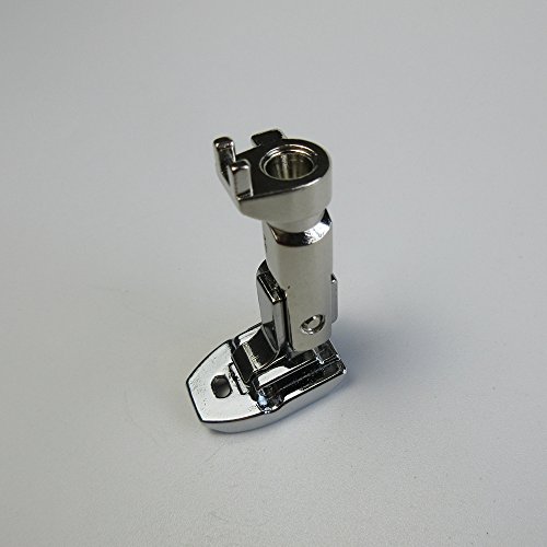 Prensatelas Invisible para Maquina de Coser Bernina miniatura 3