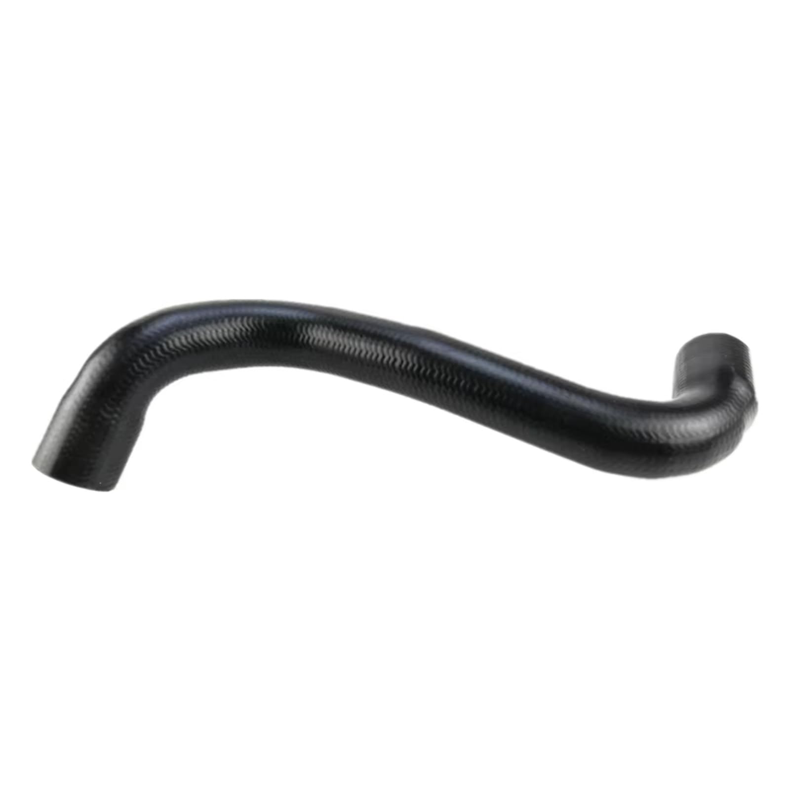 Compatibile Con Benz Per A B Per CLA GLA A2465010282 Serbatoio Dell'acqua Tubo Dell'acqua Raffreddamento Flessibile Radiatore Raffreddamento 2465010282 Auto Radiatore Flessibile Tubo