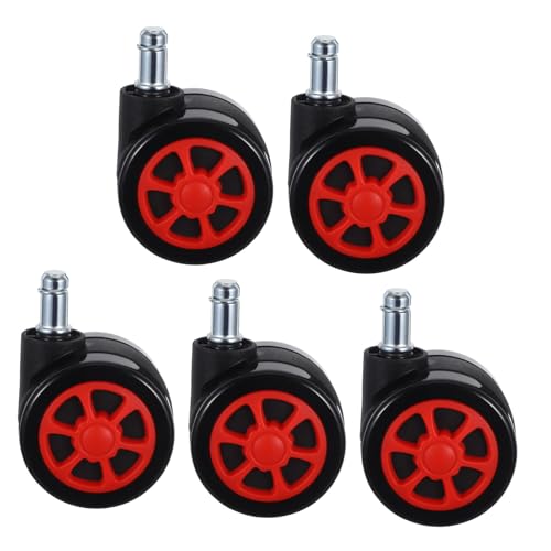 BEBEMOKO 5ItBX`FApLX^[ ÉX[Y] dʑΉ Q[~