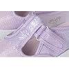 Keds Girls Daphne Ombre Sequins