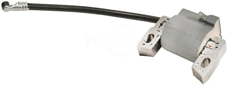 Ignition Coil for Craftsman Pressure Washer