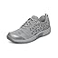 Gray Leopard Gray Leopard