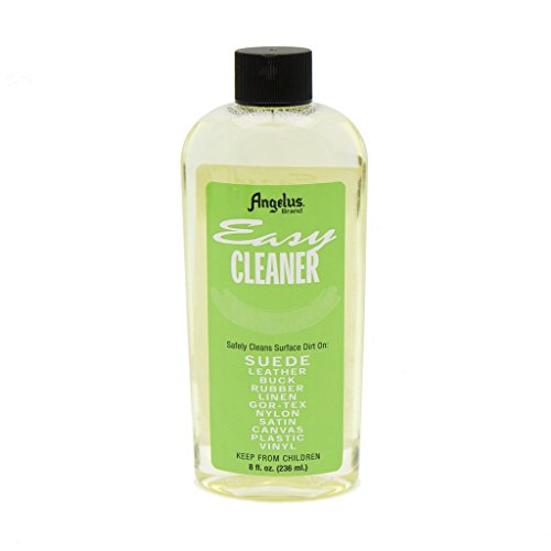 Angelus Brand Easy Cleaner Nettoyant 237 ml