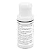 LorAnn White Liquid Food Color, 1 ounce squeeze bottle