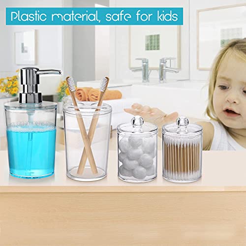 Accesorios Para Baño, Home Imagen adicional