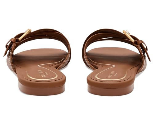 Image of Cole Haan Women's Velma Buckle Slide