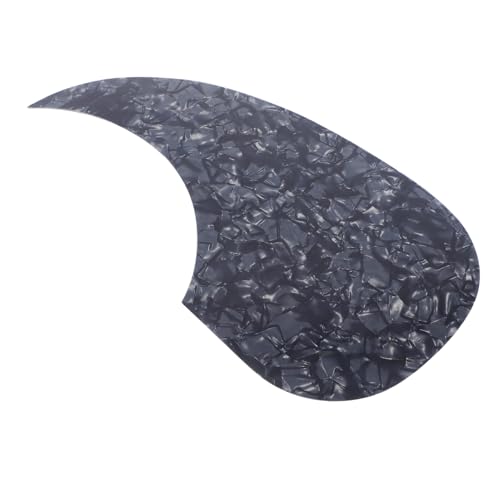 ERINGOGO wM^[p vX`bNXNb`K[hv[g Ϗh~sbNK[h{[h ubNfUC yʂŉe