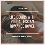 Cover of Life Begins with You