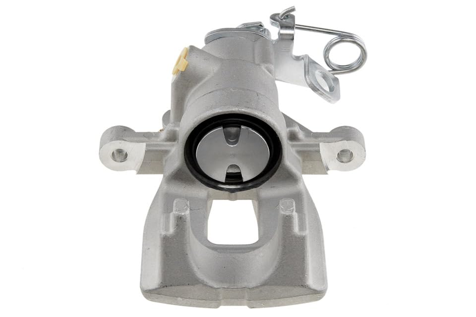 Étrier de frein arrière droit pour Peugeot 207 1.6I 1.6HDI 06-08 HZT-PE-003