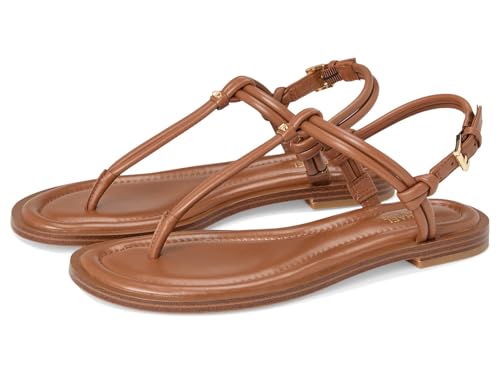 Image of Michael Kors womens Astra Thong