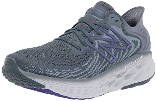 Image of New Balance Men's Fresh Foam Arishi Trail Running Shoes