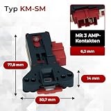 Zamek do drzwi pralki ZV446T4 z 3 stykami 16(6) A 250 V z oryginalnym kodem 2805310200 2805310800 2805311600 2805311700 817690325 C00864814 C00864814 C 0008883pow567 C00915950 do Beko dla Arcelik
