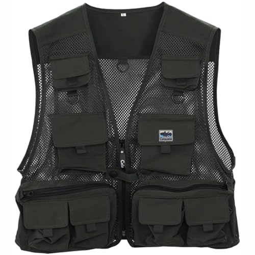 [GNZ] bVxXg ubN/J[LO[ M/L/LL/3L ނ AEghA Lv J} h A[  y ϊ ʋC ދ[J[ Celacanz NFC-2180 (JP, At@xbg, 3L, J[LO