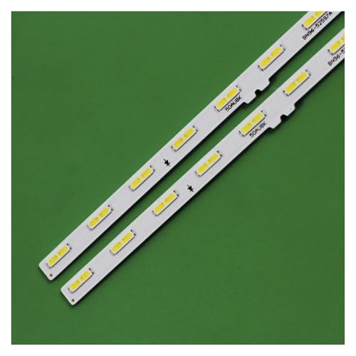 UE50AU7500UXRU UE50AU7500U UE50AU7025K BN96-52597A UN50AU8000 UE50AU8000 UE50AU8005KpLEDobNCgXgbv