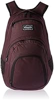 Algopix Similar Product 20 - Dakine Campus Pack (Plum Shadow, 33L)