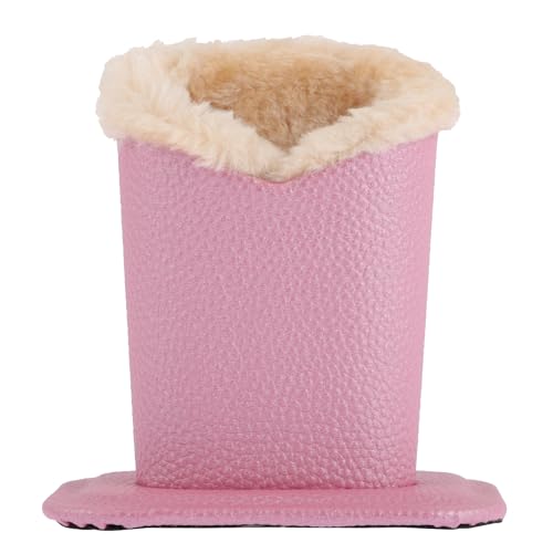 [COOLHIYA] ዾfBXvCX^h ʂݓtU[ [ی@\t _fXNgbvp ዾz_[ ŎpI