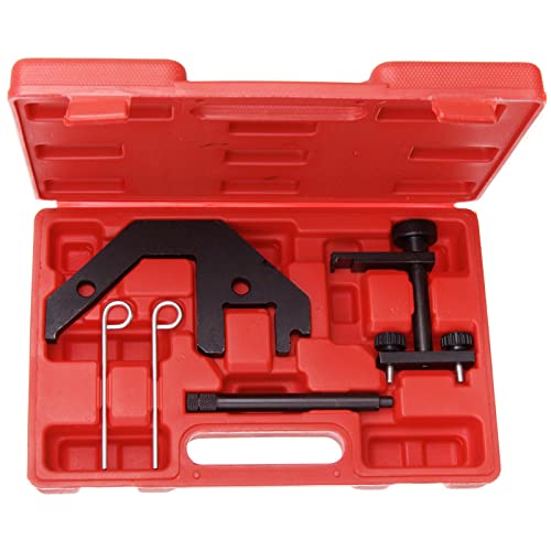 Attrezzo di regolazione motore diesel M47 M57, catena di distribuzione per cambio attrezzi speciali