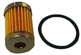 Sierra International 18-7855 FUEL FILTER