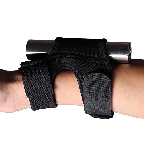 LÄSSIG Lunch Box Per Bambini Con Divisorio - Scatola Portapranzo Colorata, Lavabile In Lavastoviglie - Foto 9